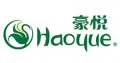 Hangzhou Haoyue Personal Care Co., Ltd.