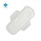 Cotton Fluff Pulp High Quality Menstruation 230mm Sanitary Pads