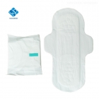 Manufacturer Disposable Feminine Ultra Thin Style Sanitary Pads