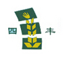 Huzhou Sifeng Biochem Co., Ltd.