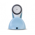 ZAcoustic Face Cleaning Brush