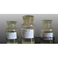 Ethyl Acetate-141-78-6