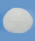 Sodium Hexametaphosphate-10124-56-8