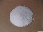Sodium tripolyphosphate-13573-18-7
