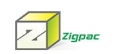 Wenzhou Zigpac Industry Limited