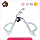 Lameila eyelash curler with refill pad mascara appitors cosmetic tools