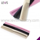 Comb For Men Use