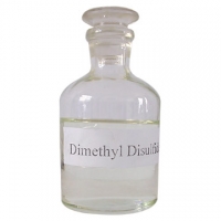 Dimethyl Disulfide (JH-X006C)