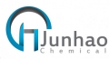 Zhejiang Junhao Chemical Co., Ltd.