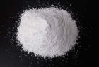 Sodium dimothyldithiocarbamate
