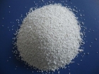 Calcium Hypochlorite 70%(sodium process)