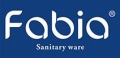 Foshan Yibai Sanitary Ware Co., Ltd.