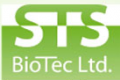 STS Biotech (Wuxi) Co., Ltd.