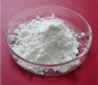 Water soluble powder