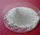 Ultrafine powder