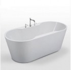New Product Freestand Bathtub