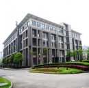 Wuhan Golden Fortune Technology & Trade Co., Ltd.