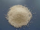 Sodium Dichioroisocyanurate