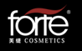 Guangzhou Forte Cosmetics Company Limited