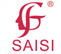Guangzhou Saisi Cosmetics Co., Ltd.