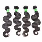 NeW # Wendy Body Wave Hair Closure Three part Middle Part and Free Part