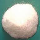 Gallium trichloride anhydrous