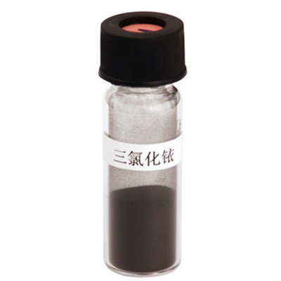 Iridium(III) Chloride hydrate