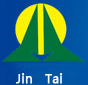 Zhengzhou City Jintai Water Treatment Raw Material Co., Ltd.