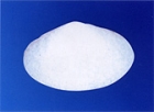 Cationic polyacrylamide