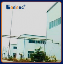 Taiyuan Lanlang Technology Industrial Corp.