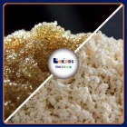 drinking water treatment Ion Exchange Resin