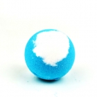 blue-and-white-vanilla-bath-bombs
