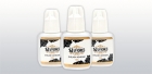Eyelash Adhesive Type （A）