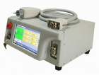 Laser Lipolysis Slimming Machine
