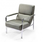 Chair(BO-9074)