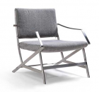 Chair(BO-9932)
