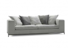 Sofa(BO-9976)