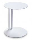 Coffee Table(BT-901-)