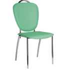 dining chair-(YL-607)