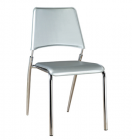 dining chair-(YL-615)