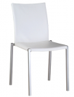 dining chair-(YL-640）
