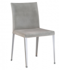 dining chair-(YL-641)