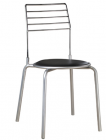 dining chair-（YL-651）