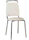 dining chair-(YL-652)