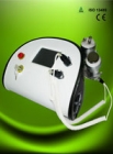 Slimming Machine&mdash;RF Slimming