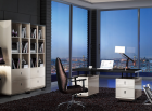 office furniture set（708）