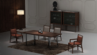classic furniture set(C1)