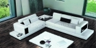 Sofa(6102)