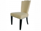leisure Chair (JRYZ-8048)
