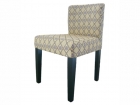 leisure Chair (JRYZ-8049)